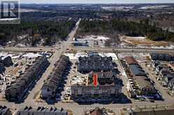 12 - 2726 WILLIAM JACKSON DRIVE | Pickering Ontario | Slide Image Two