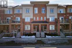 12 - 2726 WILLIAM JACKSON DRIVE | Pickering Ontario | Slide Image Thirty