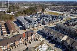 12 - 2726 WILLIAM JACKSON DRIVE | Pickering Ontario | Slide Image Thirty-one