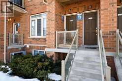 12 - 2726 WILLIAM JACKSON DRIVE | Pickering Ontario | Slide Image Five