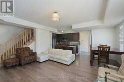 12 - 2726 WILLIAM JACKSON DRIVE | Pickering Ontario | Slide Image Six