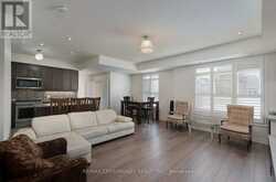 12 - 2726 WILLIAM JACKSON DRIVE | Pickering Ontario | Slide Image Eight