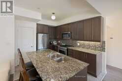 12 - 2726 WILLIAM JACKSON DRIVE | Pickering Ontario | Slide Image Nine