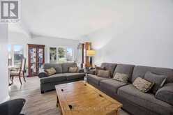 971 OKLAHOMA DRIVE | Pickering Ontario | Slide Image Ten