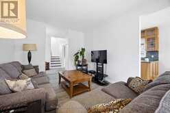 971 OKLAHOMA DRIVE | Pickering Ontario | Slide Image Thirteen