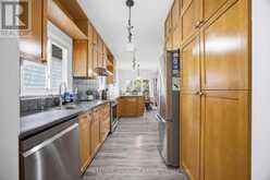971 OKLAHOMA DRIVE | Pickering Ontario | Slide Image Nineteen