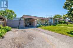 971 OKLAHOMA DRIVE | Pickering Ontario | Slide Image Two