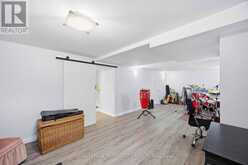 971 OKLAHOMA DRIVE | Pickering Ontario | Slide Image Thirty-one