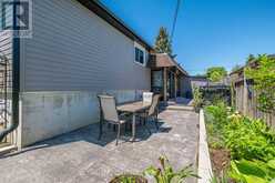 971 OKLAHOMA DRIVE | Pickering Ontario | Slide Image Thirty-six
