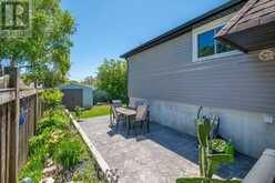 971 OKLAHOMA DRIVE | Pickering Ontario | Slide Image Thirty-eight