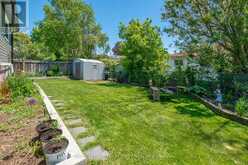 971 OKLAHOMA DRIVE | Pickering Ontario | Slide Image Forty