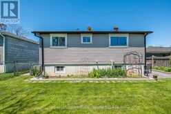 971 OKLAHOMA DRIVE | Pickering Ontario | Slide Image Forty-two