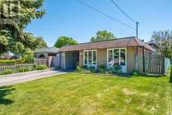 971 OKLAHOMA DRIVE | Pickering Ontario | Slide Image Four