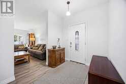 971 OKLAHOMA DRIVE | Pickering Ontario | Slide Image Eight