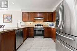78A KERFOOT CRESCENT | Georgina Ontario | Slide Image Ten