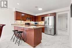 78A KERFOOT CRESCENT | Georgina Ontario | Slide Image Twelve