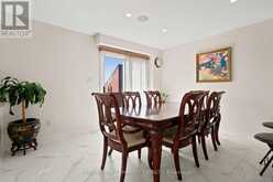 78A KERFOOT CRESCENT | Georgina Ontario | Slide Image Thirteen