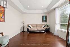 78A KERFOOT CRESCENT | Georgina Ontario | Slide Image Fifteen