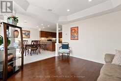 78A KERFOOT CRESCENT | Georgina Ontario | Slide Image Sixteen