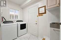 78A KERFOOT CRESCENT | Georgina Ontario | Slide Image Seventeen