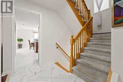 78A KERFOOT CRESCENT | Georgina Ontario | Slide Image Eighteen