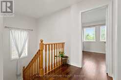 78A KERFOOT CRESCENT | Georgina Ontario | Slide Image Nineteen