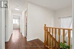 78A KERFOOT CRESCENT | Georgina Ontario | Slide Image Twenty-seven