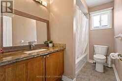 78A KERFOOT CRESCENT | Georgina Ontario | Slide Image Thirty