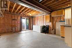 78A KERFOOT CRESCENT | Georgina Ontario | Slide Image Thirty-three