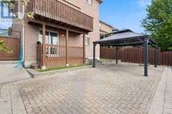 78A KERFOOT CRESCENT | Georgina Ontario | Slide Image Thirty-seven