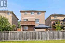 78A KERFOOT CRESCENT | Georgina Ontario | Slide Image Thirty-eight