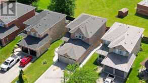 78A KERFOOT CRESCENT | Georgina Ontario | Slide Image Thirty-nine