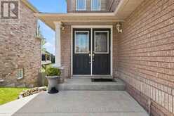 78A KERFOOT CRESCENT | Georgina Ontario | Slide Image Three