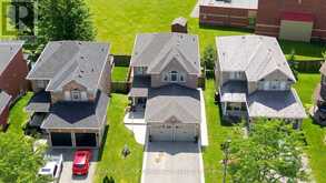 78A KERFOOT CRESCENT | Georgina Ontario | Slide Image Forty