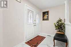 78A KERFOOT CRESCENT | Georgina Ontario | Slide Image Four