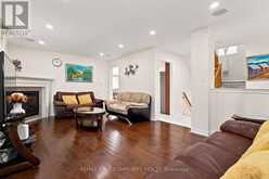 78A KERFOOT CRESCENT | Georgina Ontario | Slide Image Six