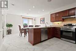 78A KERFOOT CRESCENT | Georgina Ontario | Slide Image Nine