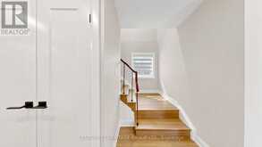 52 LUND STREET | Richmond Hill Ontario | Slide Image Twelve