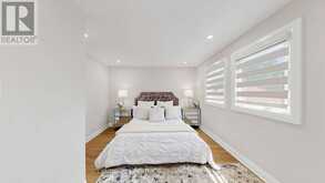 52 LUND STREET | Richmond Hill Ontario | Slide Image Fifteen