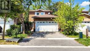 52 LUND STREET | Richmond Hill Ontario | Slide Image One