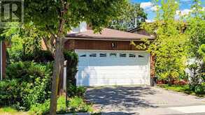 52 LUND STREET | Richmond Hill Ontario | Slide Image Two