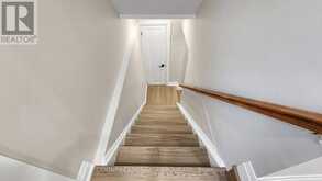 52 LUND STREET | Richmond Hill Ontario | Slide Image Thirty-two