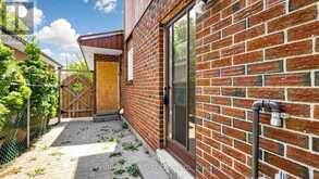 52 LUND STREET | Richmond Hill Ontario | Slide Image Thirty-three
