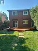 52 LUND STREET | Richmond Hill Ontario | Slide Image Forty-five