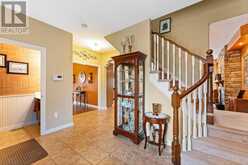 87 ARMEDA CLOW CRESCENT | Angus Ontario | Slide Image Twelve