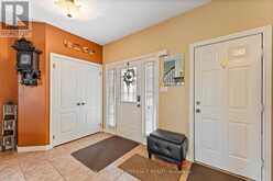 87 ARMEDA CLOW CRESCENT | Angus Ontario | Slide Image Thirteen