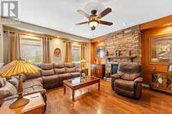 87 ARMEDA CLOW CRESCENT | Angus Ontario | Slide Image Seventeen
