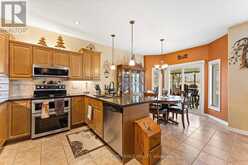 87 ARMEDA CLOW CRESCENT | Angus Ontario | Slide Image Nineteen
