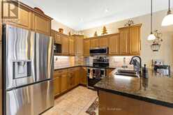 87 ARMEDA CLOW CRESCENT | Angus Ontario | Slide Image Twenty