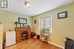 87 ARMEDA CLOW CRESCENT | Angus Ontario | Slide Image Twenty-two